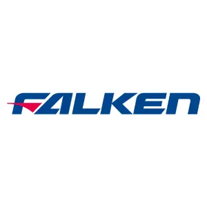 Falken logo