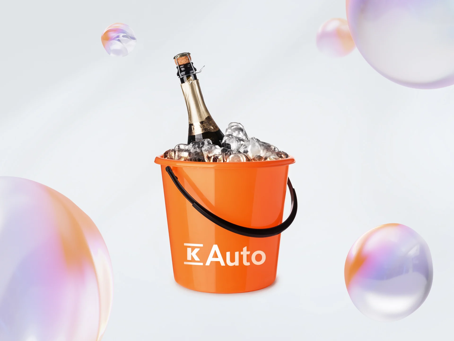 isompiAmpari 1920x960 herokuva