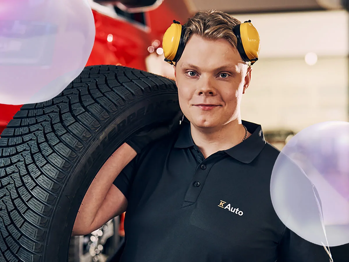 Singles-day-etusivu-1200x900