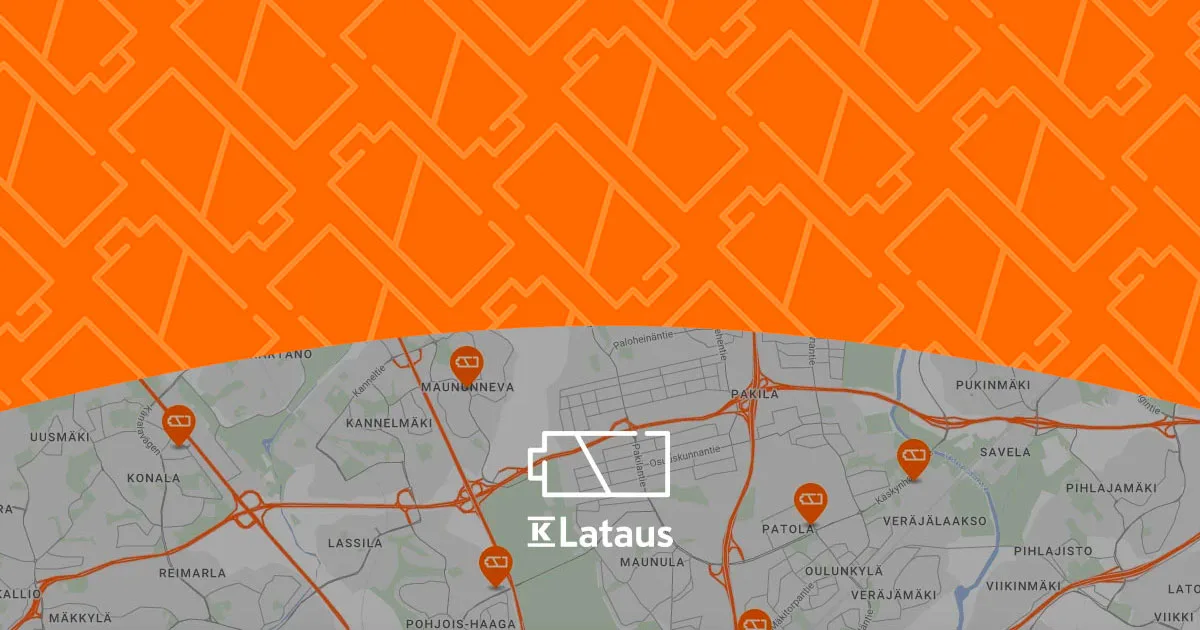 k-lataus-hero-mobile meta