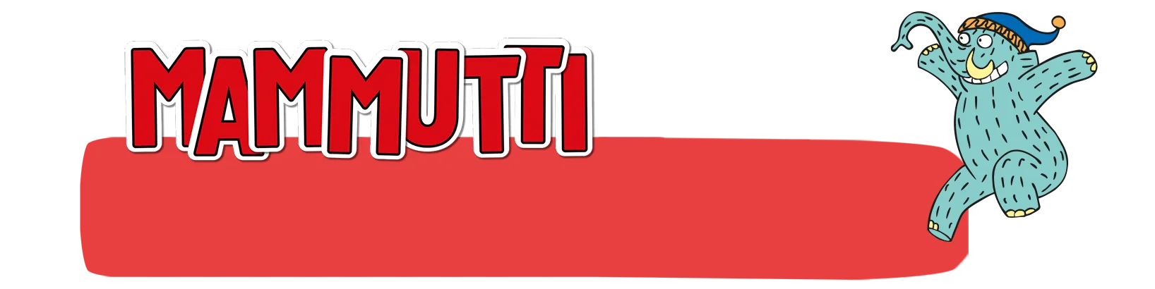 K-Auton Mammuttimarkkinat 2025