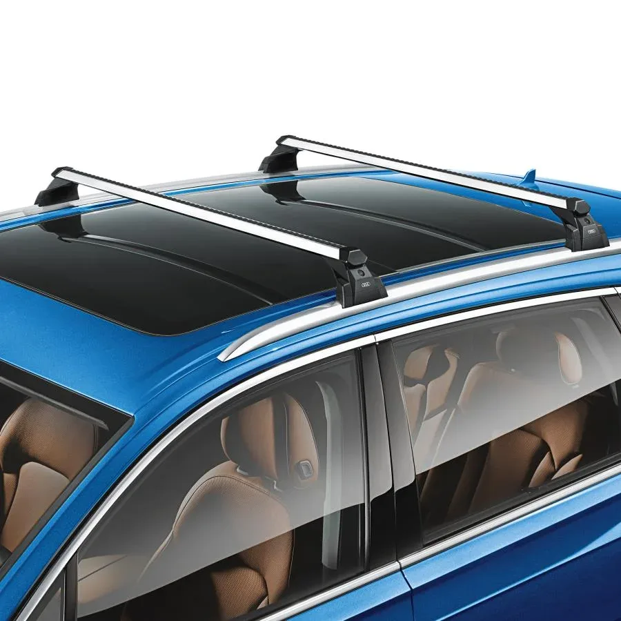 kattotelineet-autoon-audi-q4-e-tron-sportback-taakkateline