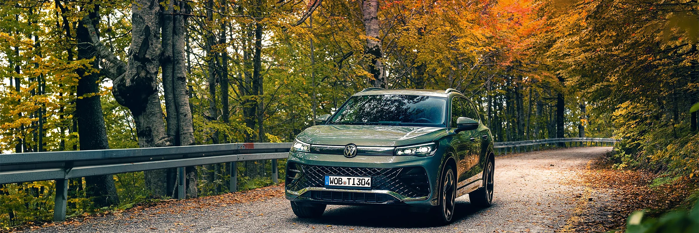 Uusi Volkswagen Talvirenkaat 590 € Valmistaudu talveen uudella Volkswagenilla ja kunnon talvirenkailla. Asiakasetusi jopa 2 110 €.