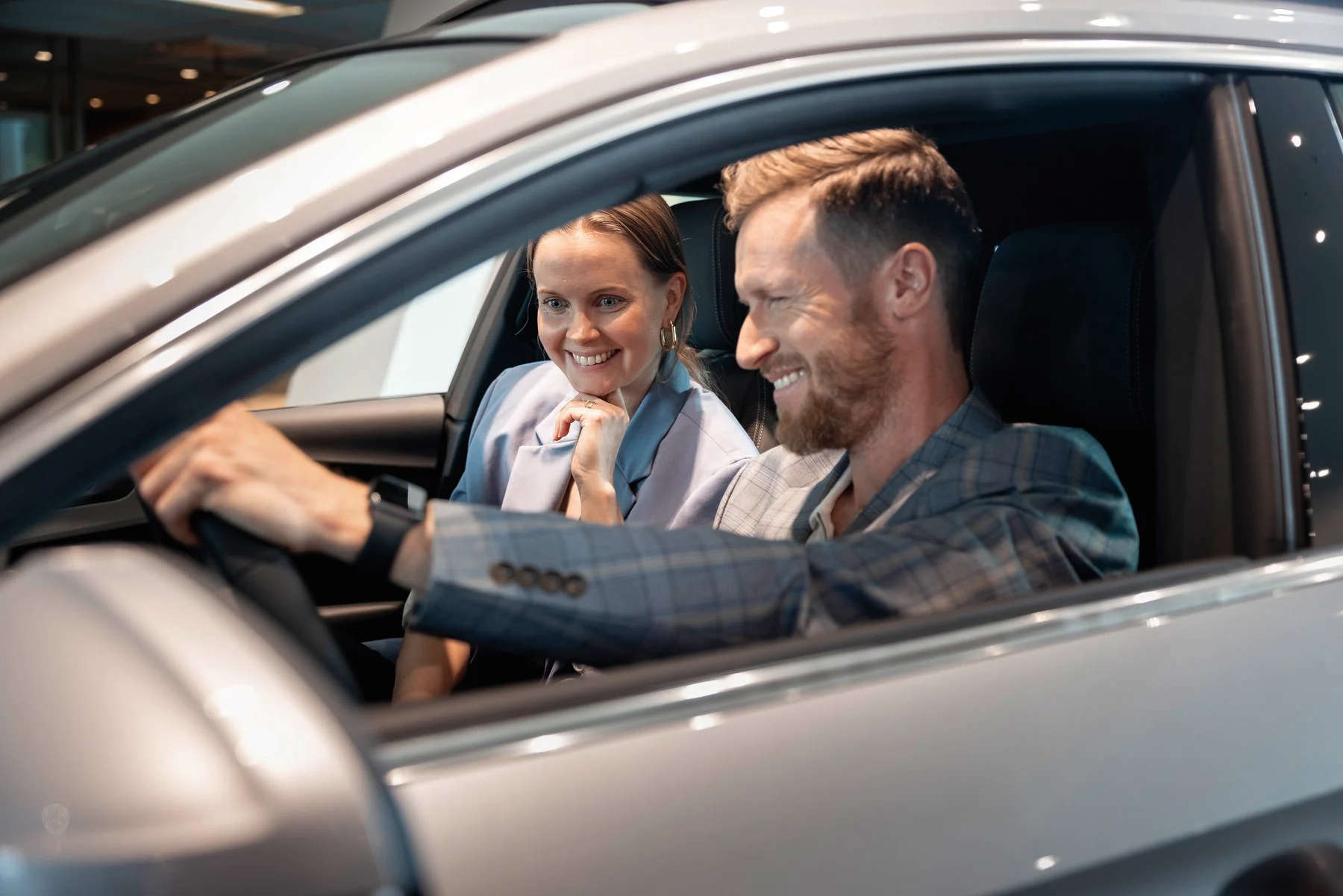 Esimerkkejä edullisista hinnoistamme -kuva