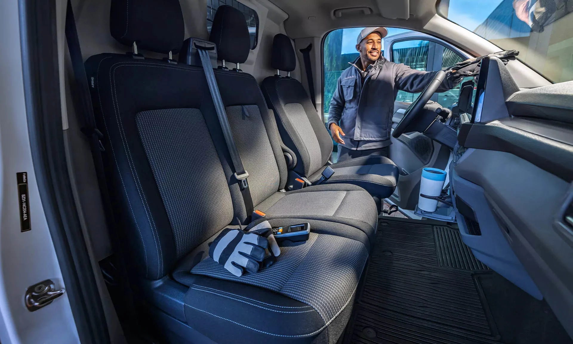 vw-transporter-4motion-5