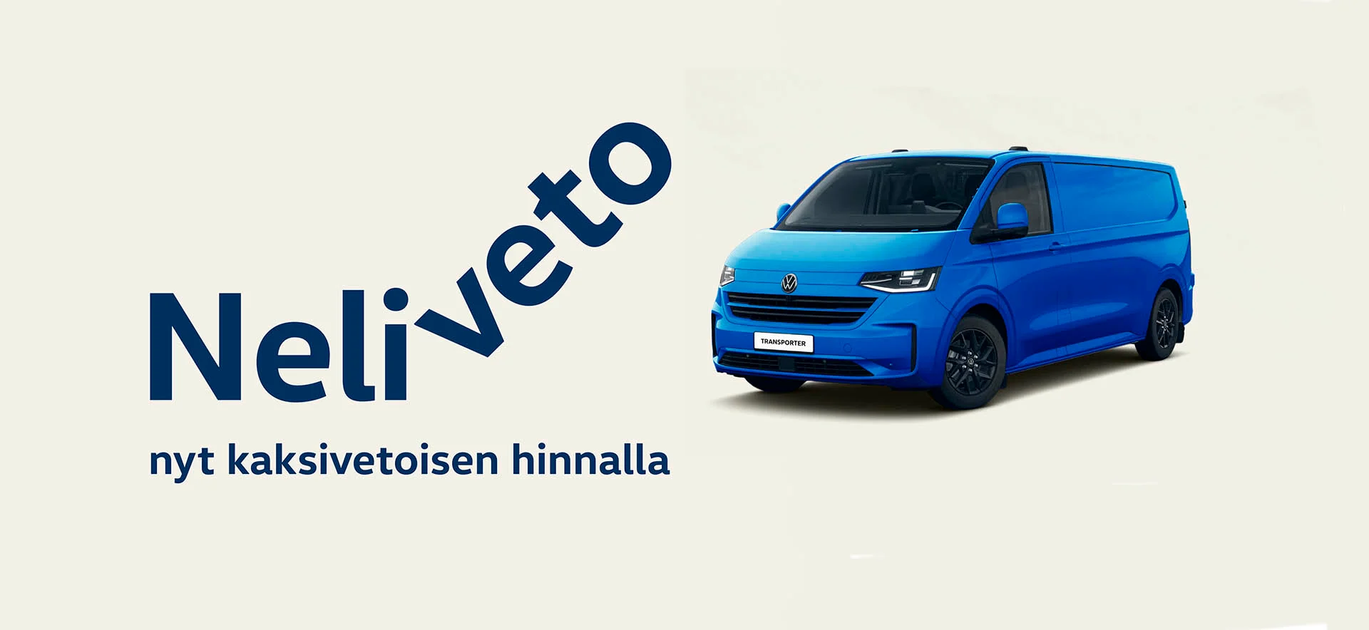 transporter-nordic-neliveto-hero