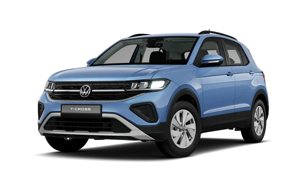 vw-tcross-style-edition