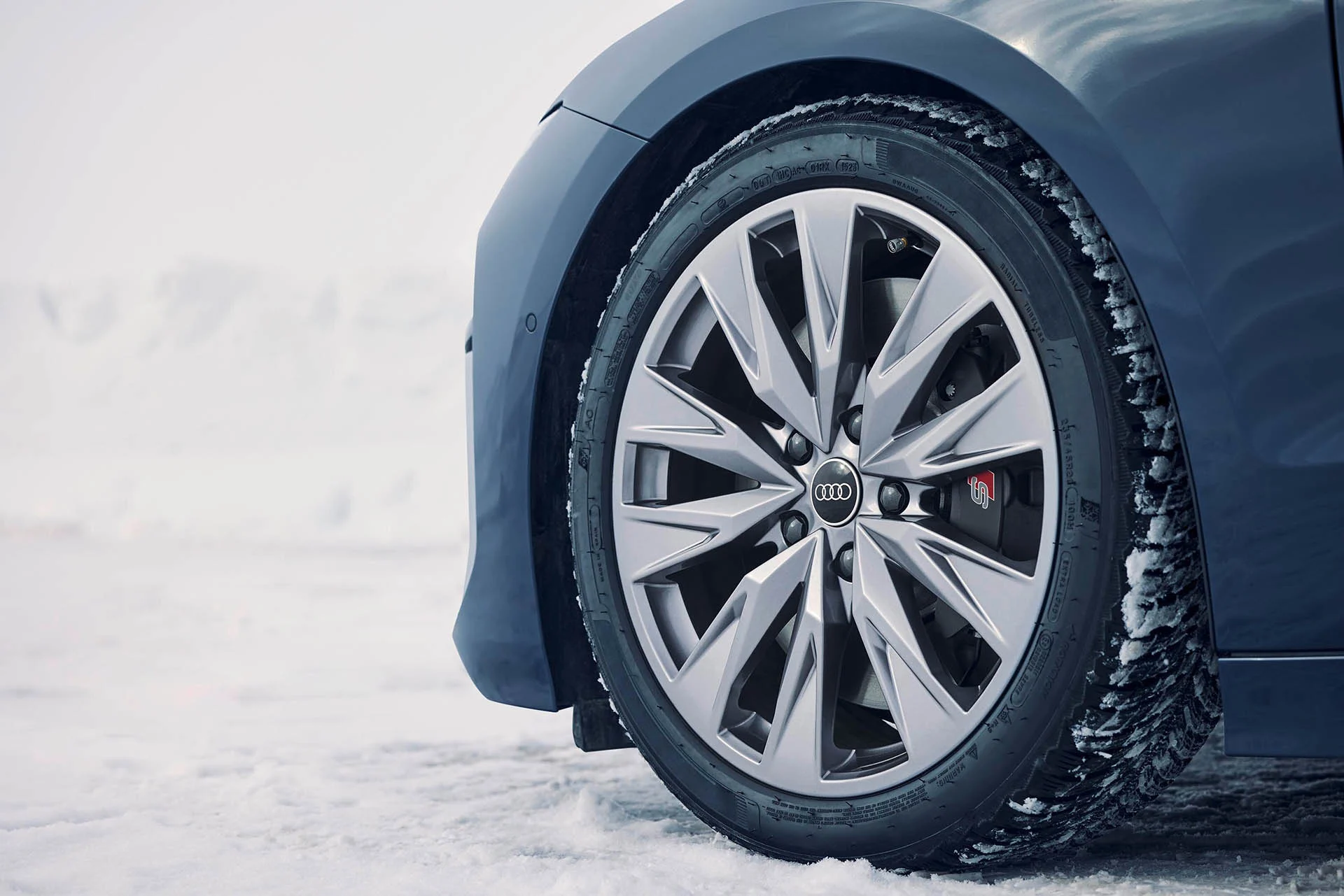 audi-rengaskampanja-nosto