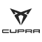 cupra-logo-60x60