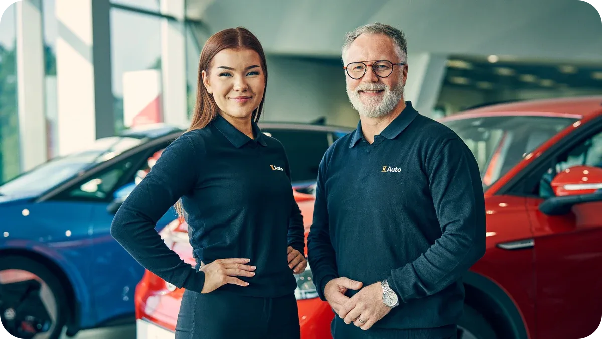 autovakuutus automyyjat 16-9