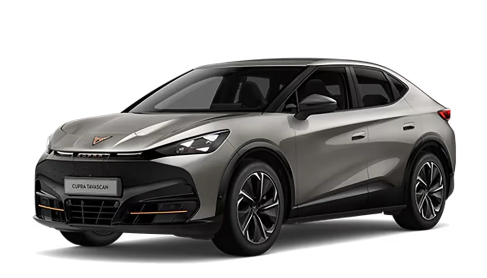 cupra-tavascan-endurance
