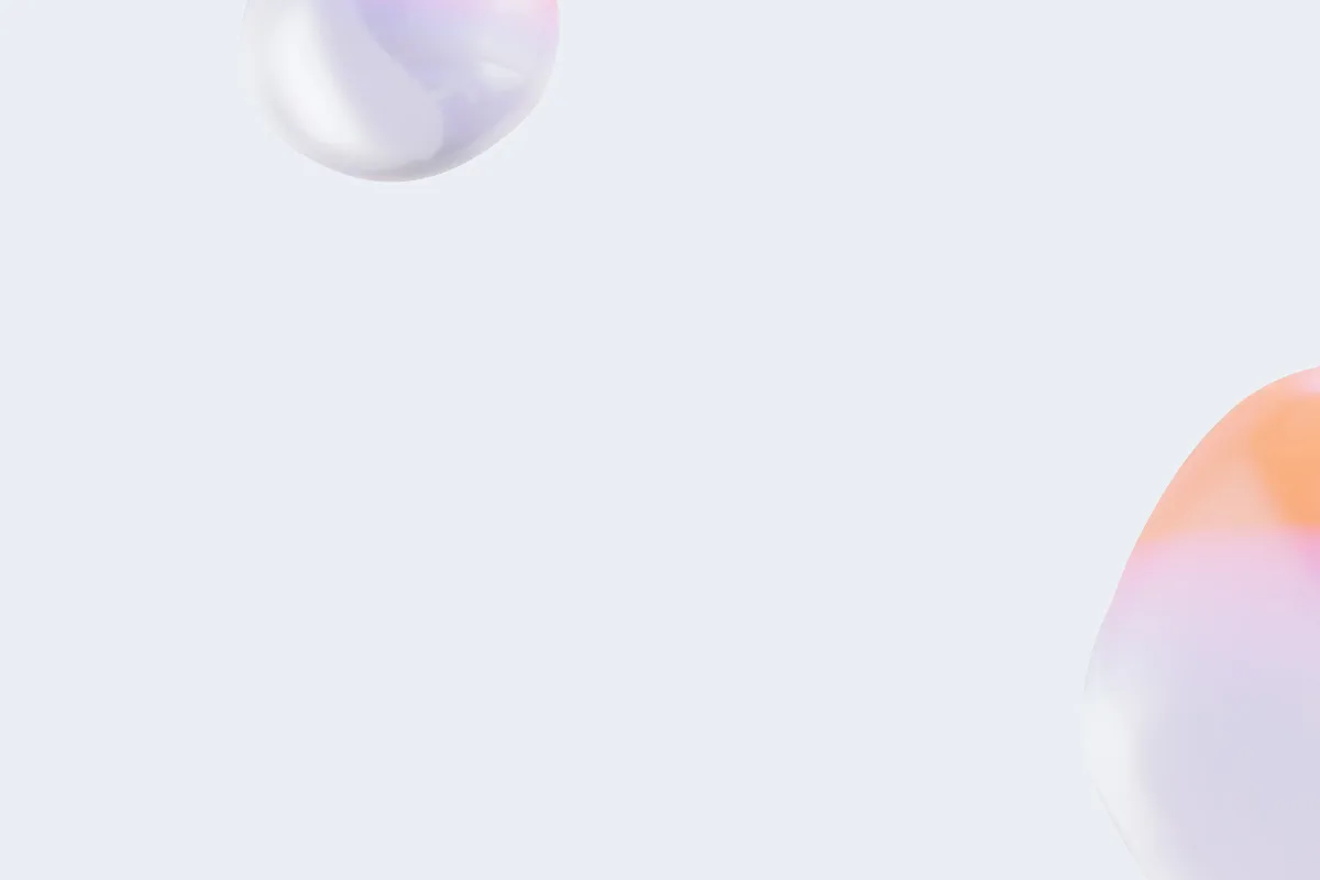 Harmaa tausta - merkkejä tulevaisuudesta