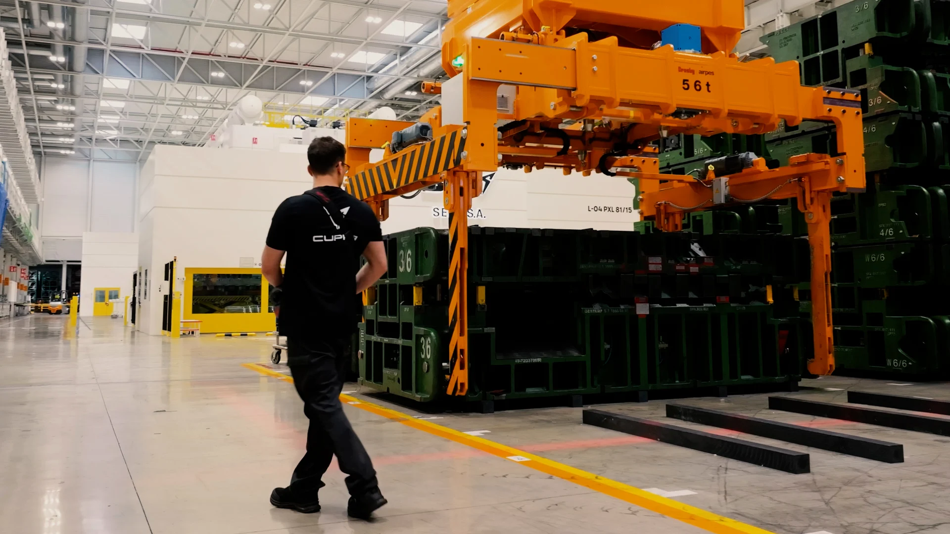 A-press-for-the-new-era-of-mobility 01 HQ