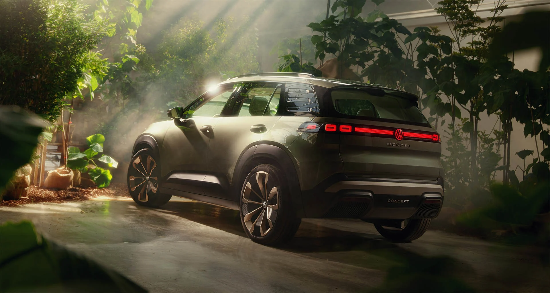 id-cross-vihrea-takaa