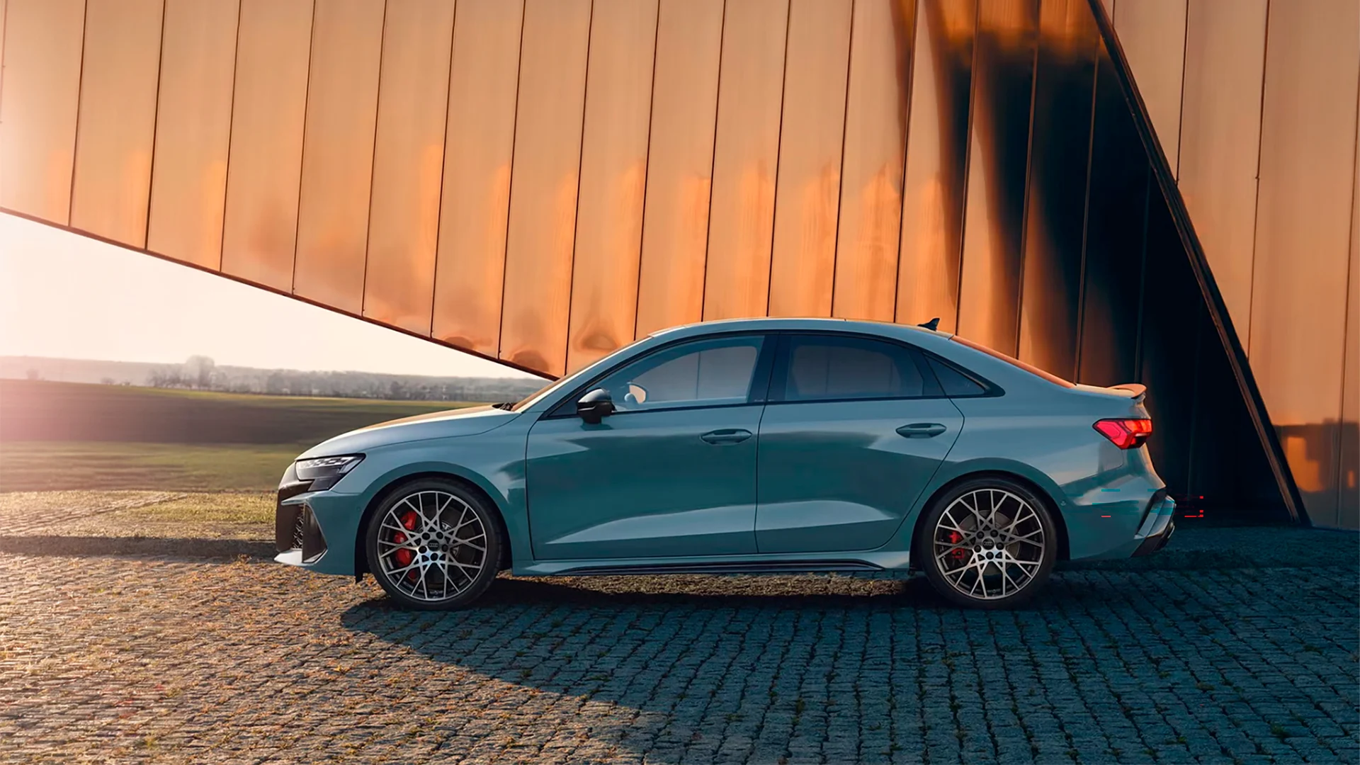 RS3 sedan ulkoasu 2 1920x1080