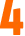numero-ikoni-4