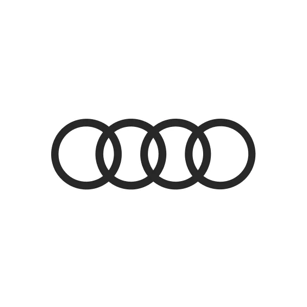 Audi-logo-600x600