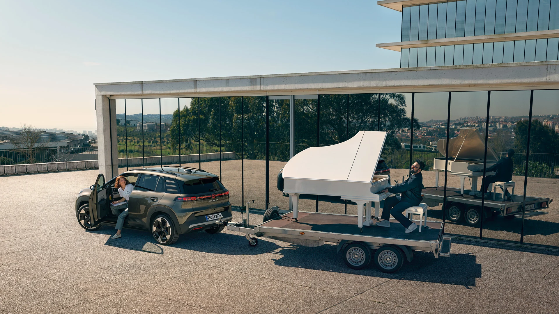 IDX0116 id-cross with-trailer