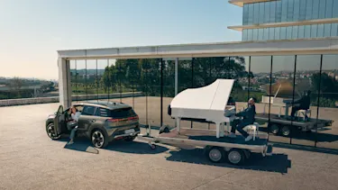 IDX0116 id-cross with-trailer