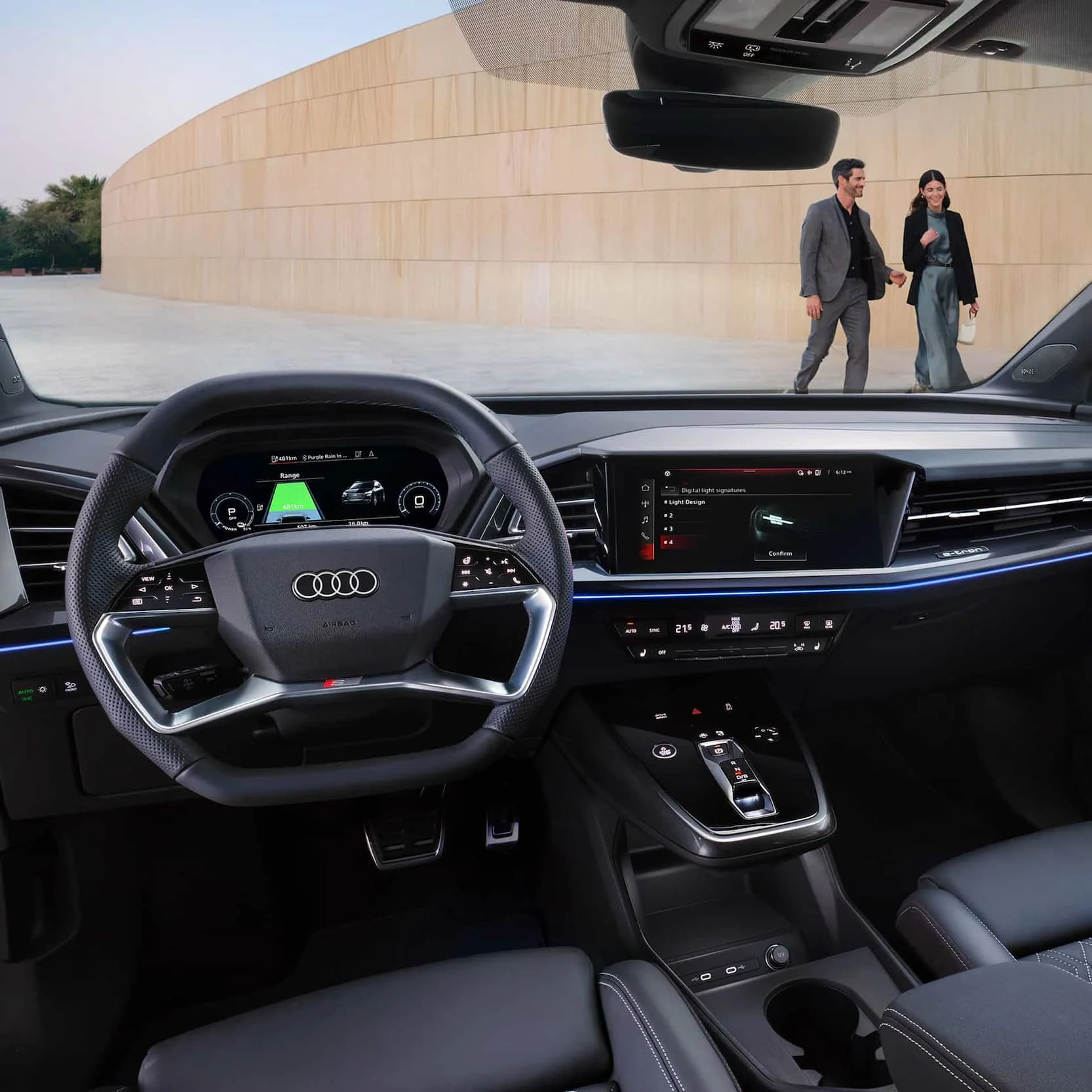 audi-q4-e-tron-infotainment-01
