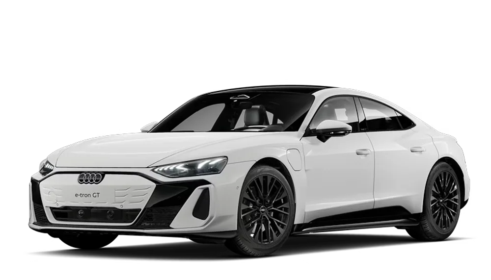 audi-e-tron-gt-2026