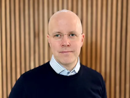Aarne Töllinen