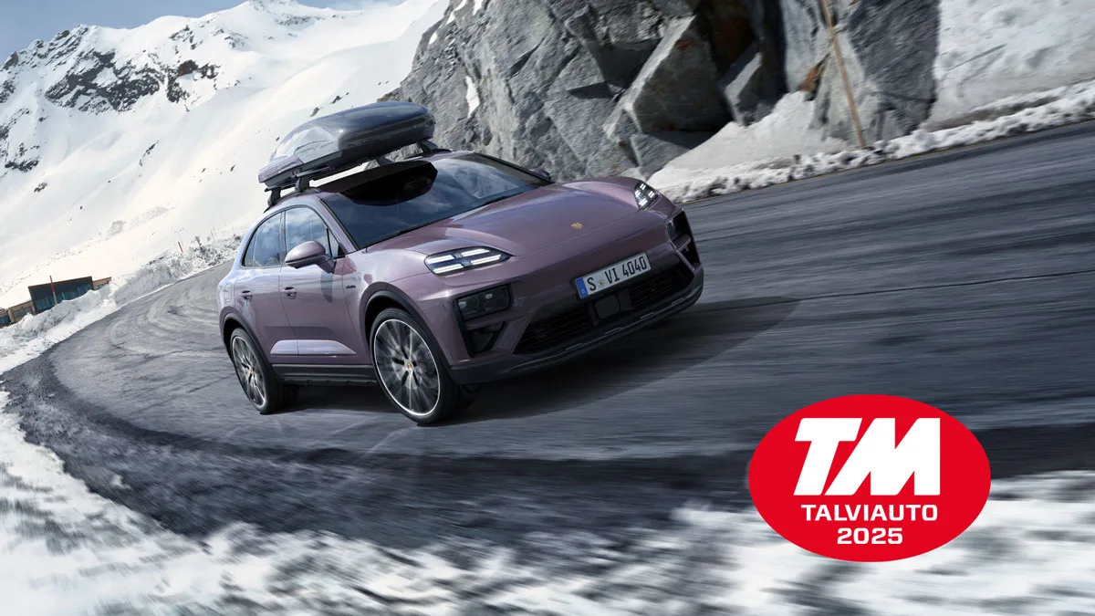 macan-tm-testivoittaja-vuoden-talviauto-2