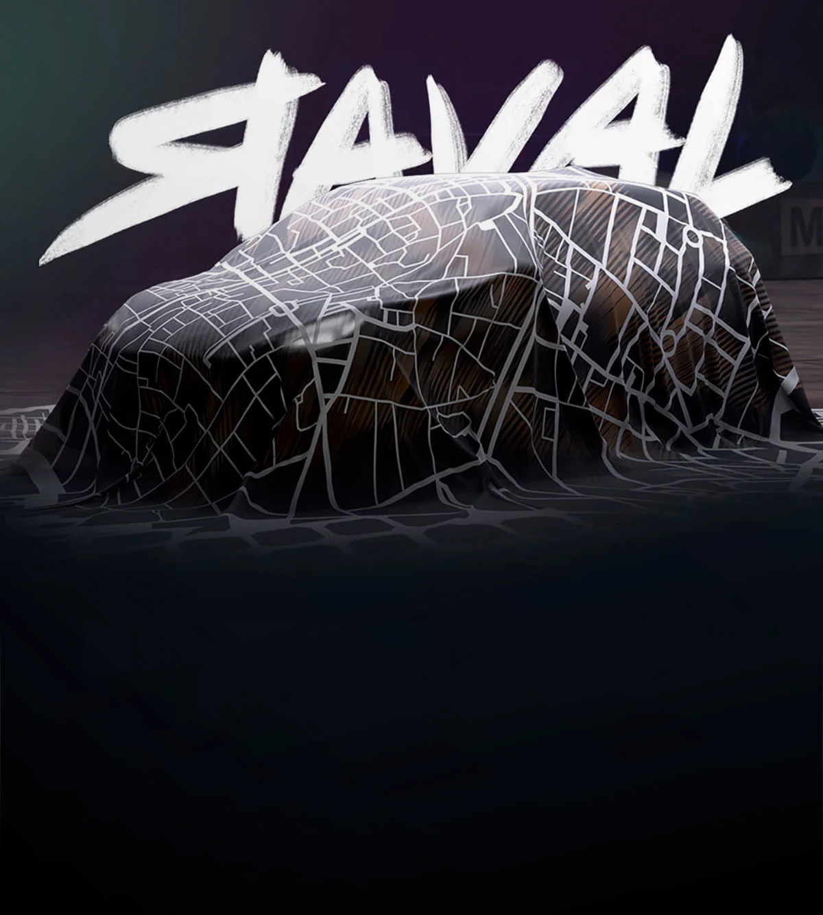 Tulossa 2026  CUPRA Raval  alk. 26 XXX €*  