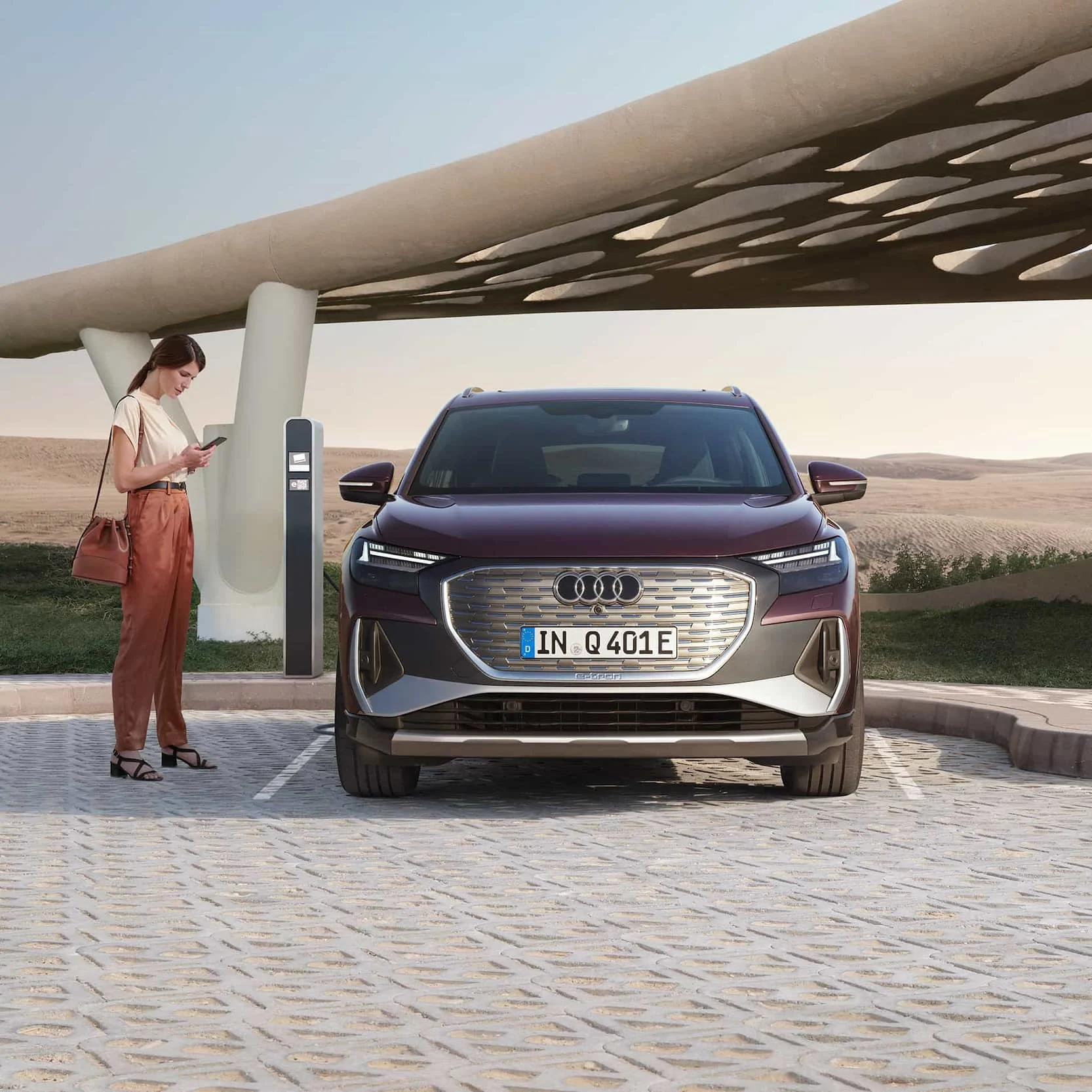 audi-q4-e-tron-charging-02