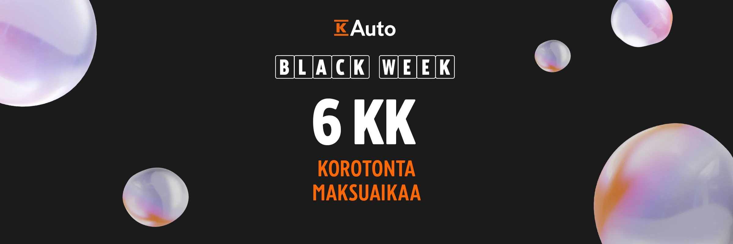 Korotonta nostokortti