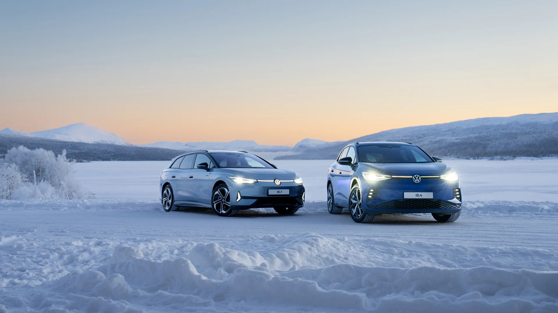 Volkswagen Talvikampanja herokuva 1920x1080