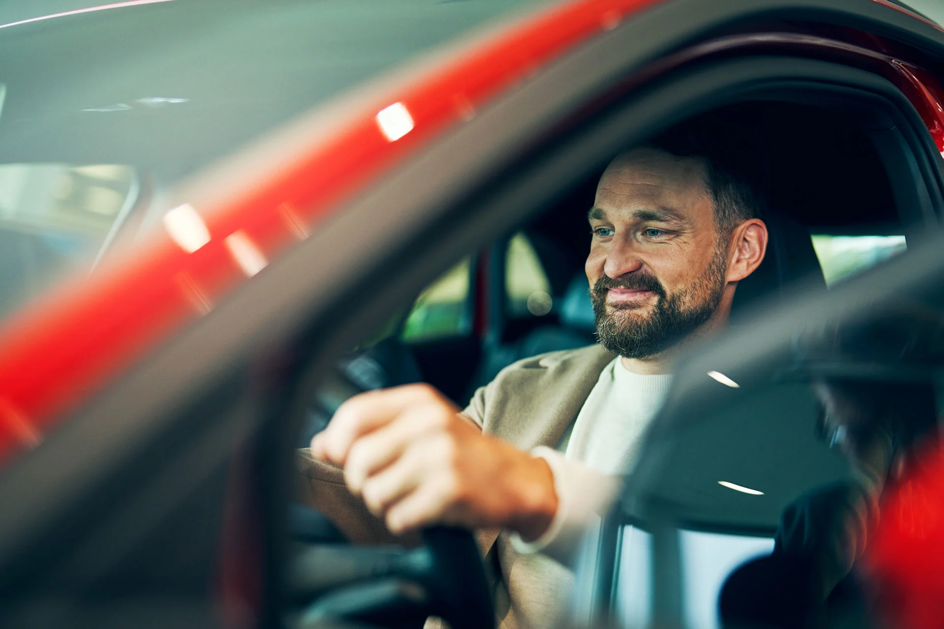 huoltoleasing-yritysmyynti