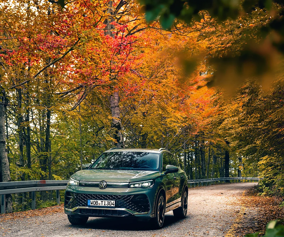 Uusi Volkswagen Talvirenkaat 590 € Valmistaudu talveen uudella Volkswagenilla ja kunnon talvirenkailla. Asiakasetusi jopa 2 110 €.