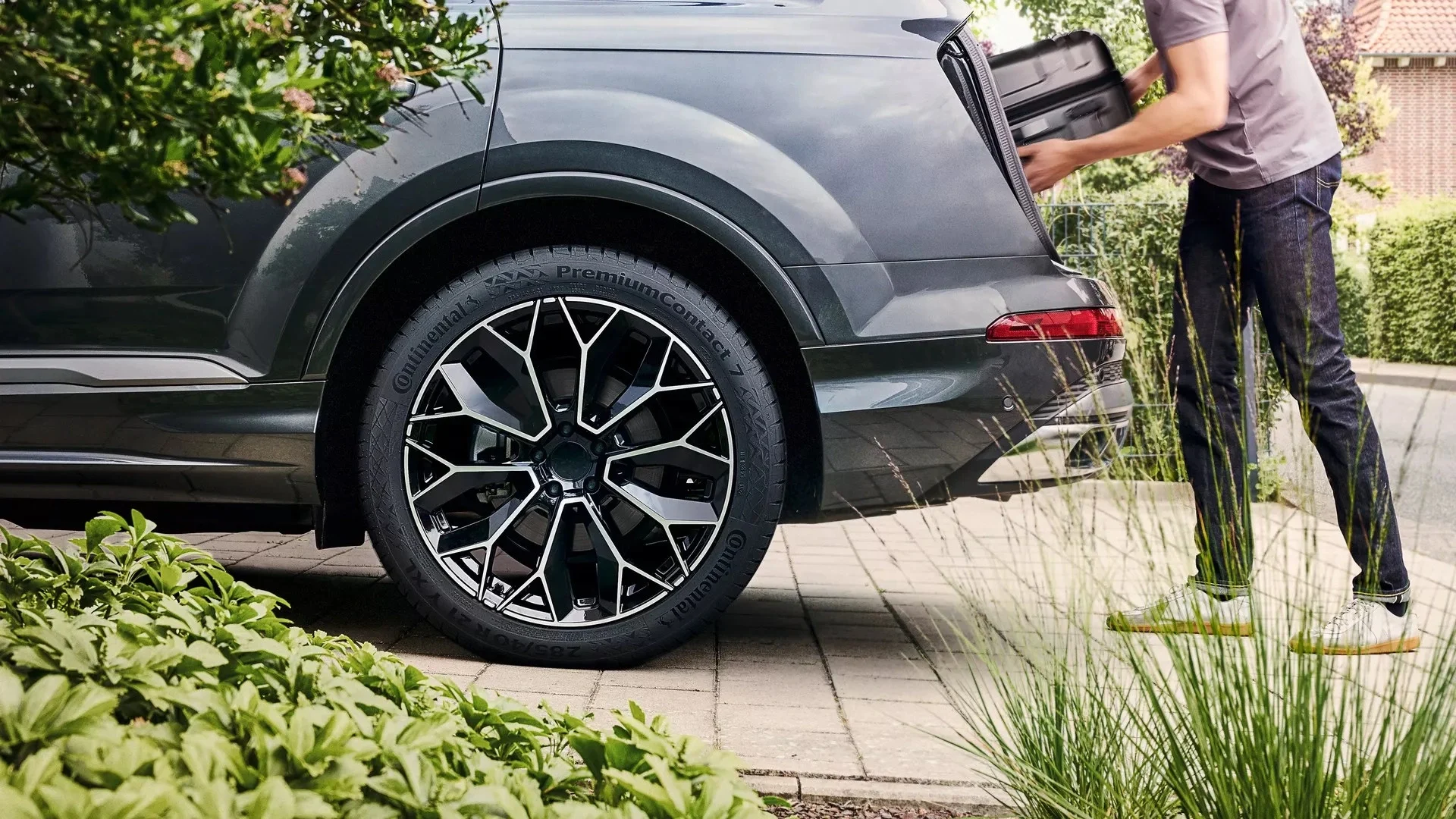 continental-premiumcontact-7-rengas-asennettuna-lifestyle