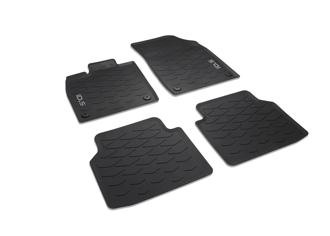 volkswagen-id-5-kumimatot-autoon