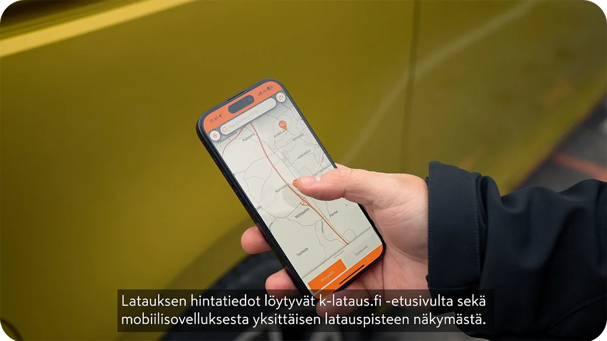 k-lataus-etsi-asema-ja-hinnat