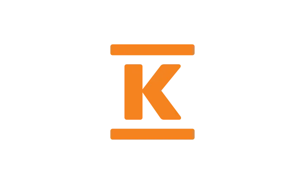 K-Logo