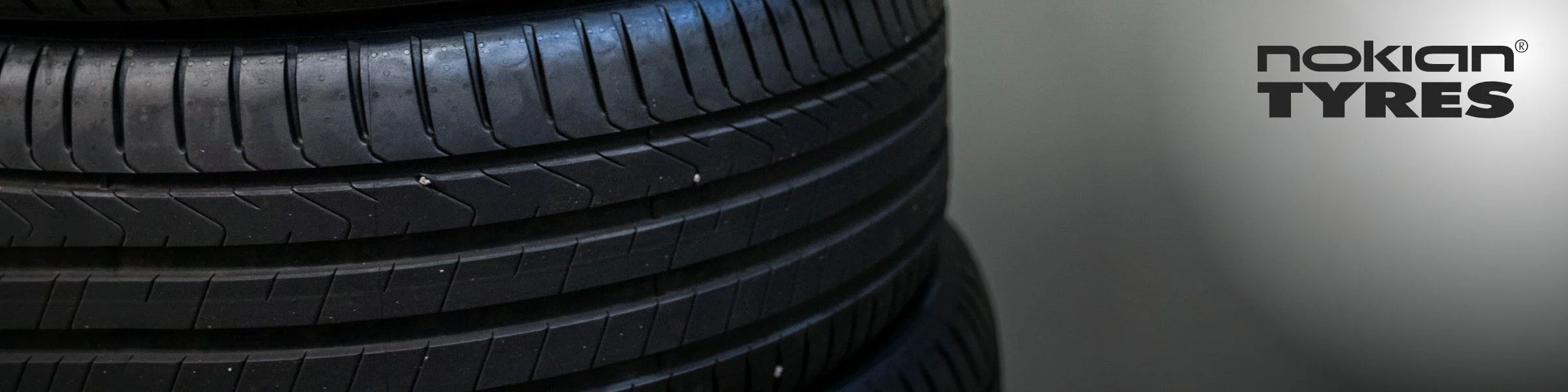 Nokian Tyres Premium-luokan talvi- ja kesärenkaat