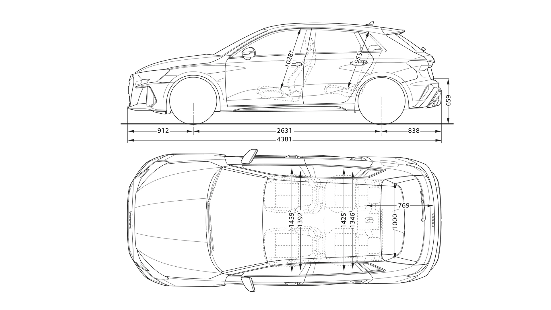 RS-3-PA-Sportback mitat