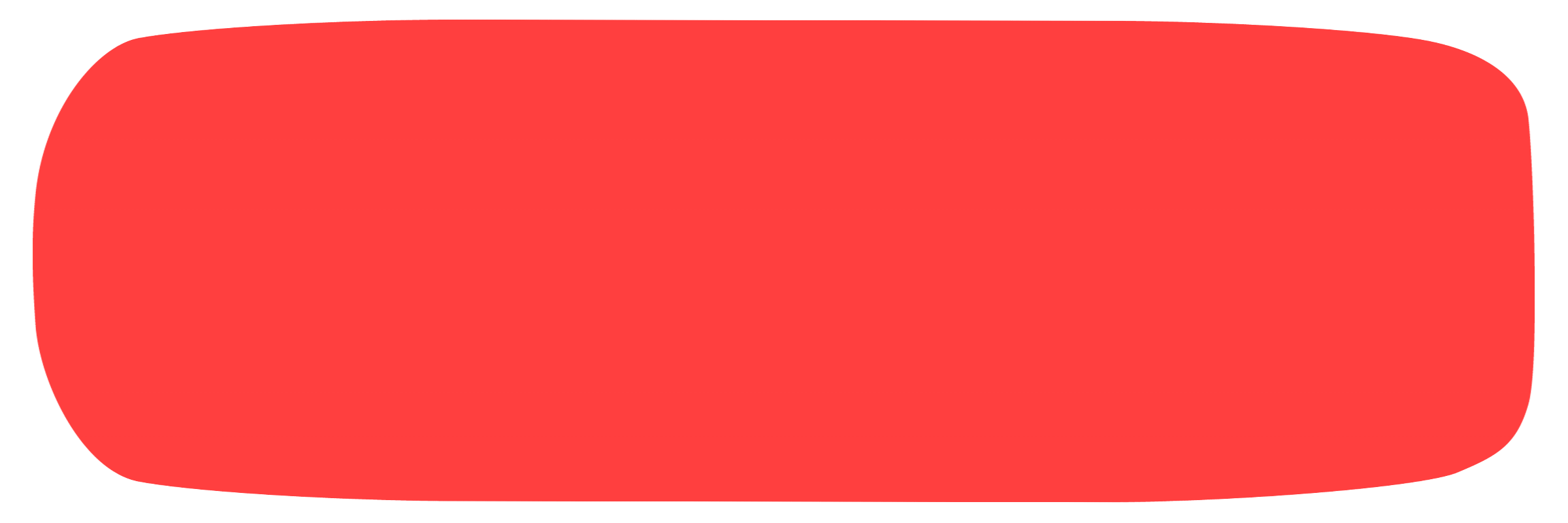 K-Auton Mammuttimarkkinat  Tallatut hinnat  renkaista latauksiin! 