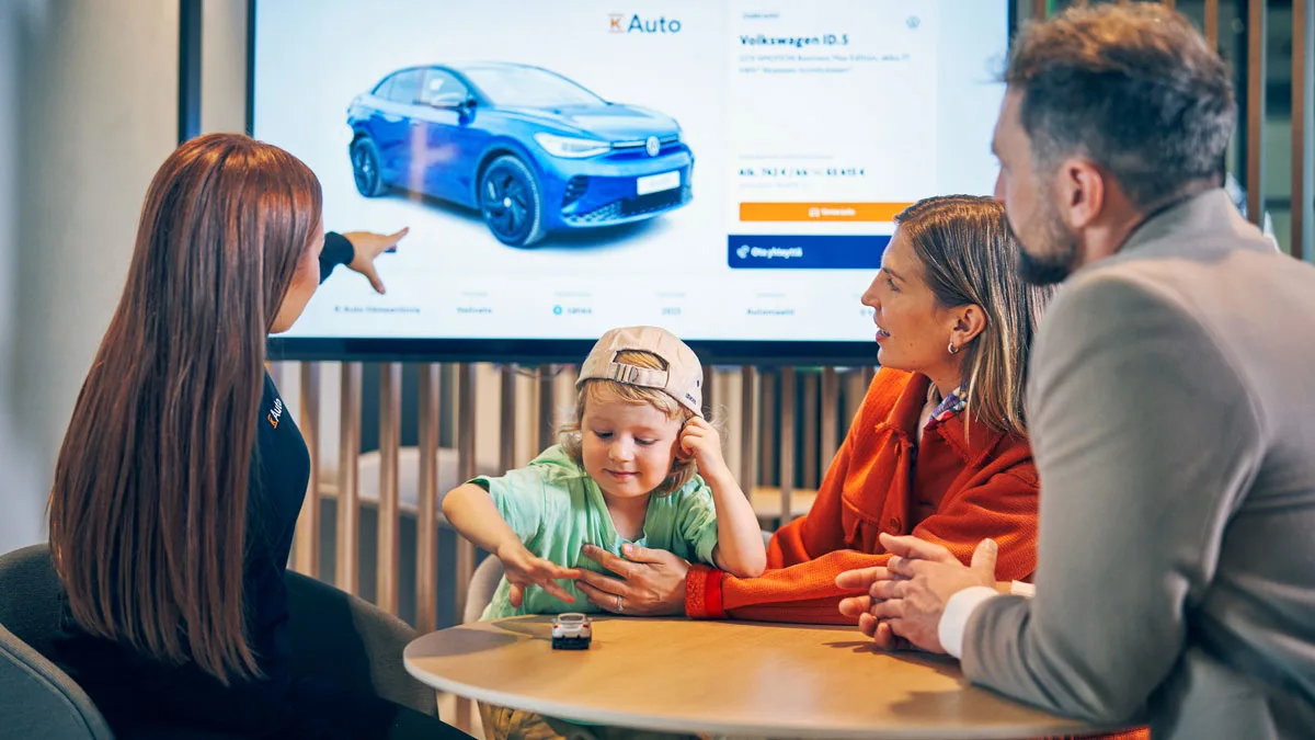 rakennushankkeet-sisakuva