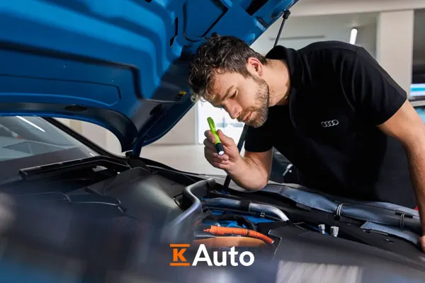 Palvelumekaanikko herokuva