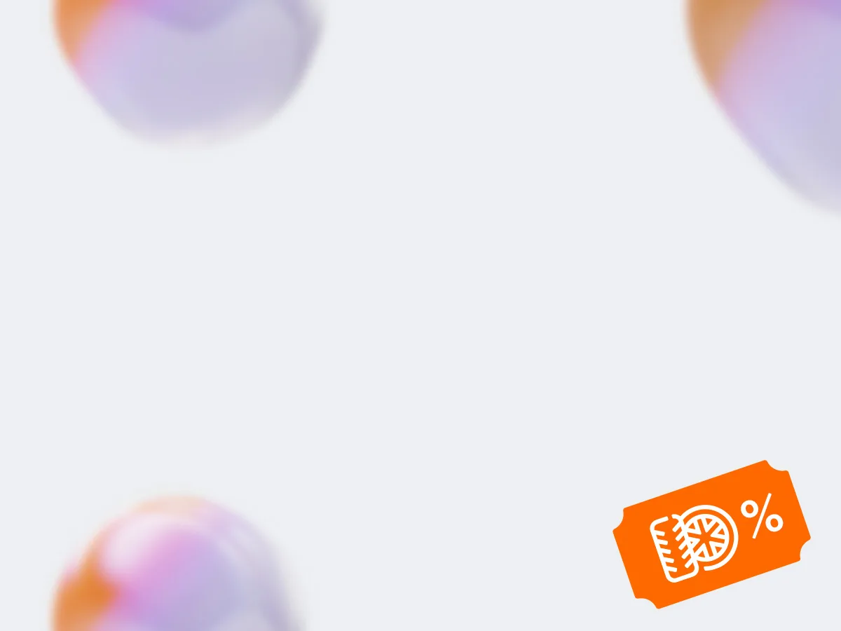 11.11. Singles' Day 202 5 