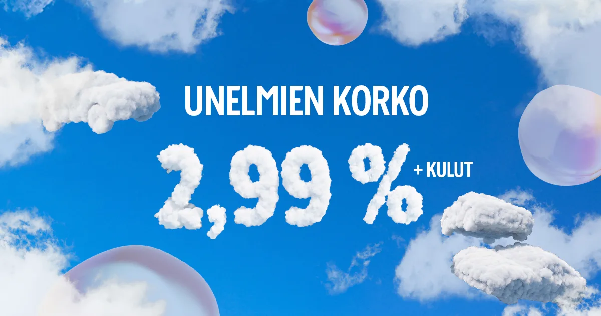 Unelmien korko kesämega porsche 1200x630.pg