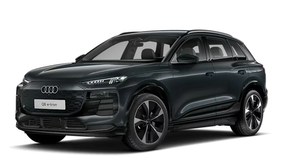 audi-q6-e-tron-2025-