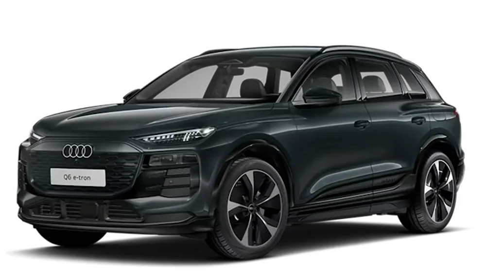 audi-q6-e-tron-2025-