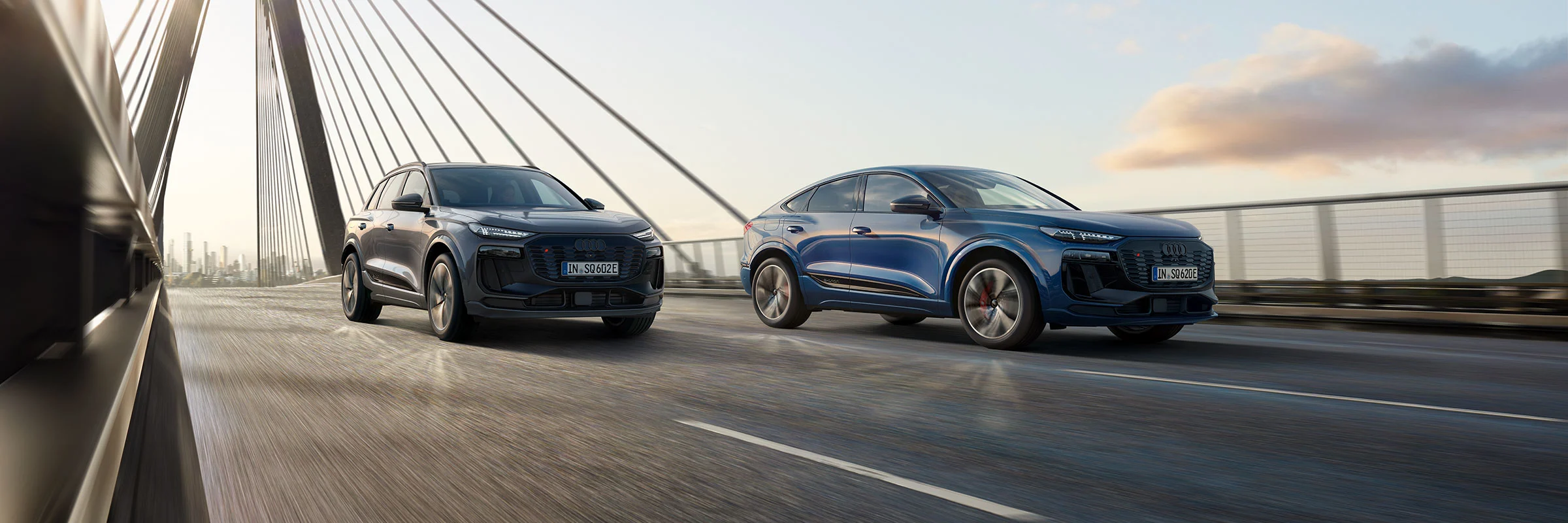 Audi  Näyttely 13.–14.3.2026 