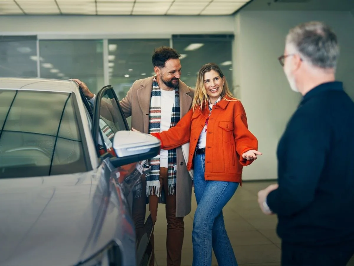 K-Auto Leasing  Laadukkaat leasing-autot yksityisille ja yrityksille