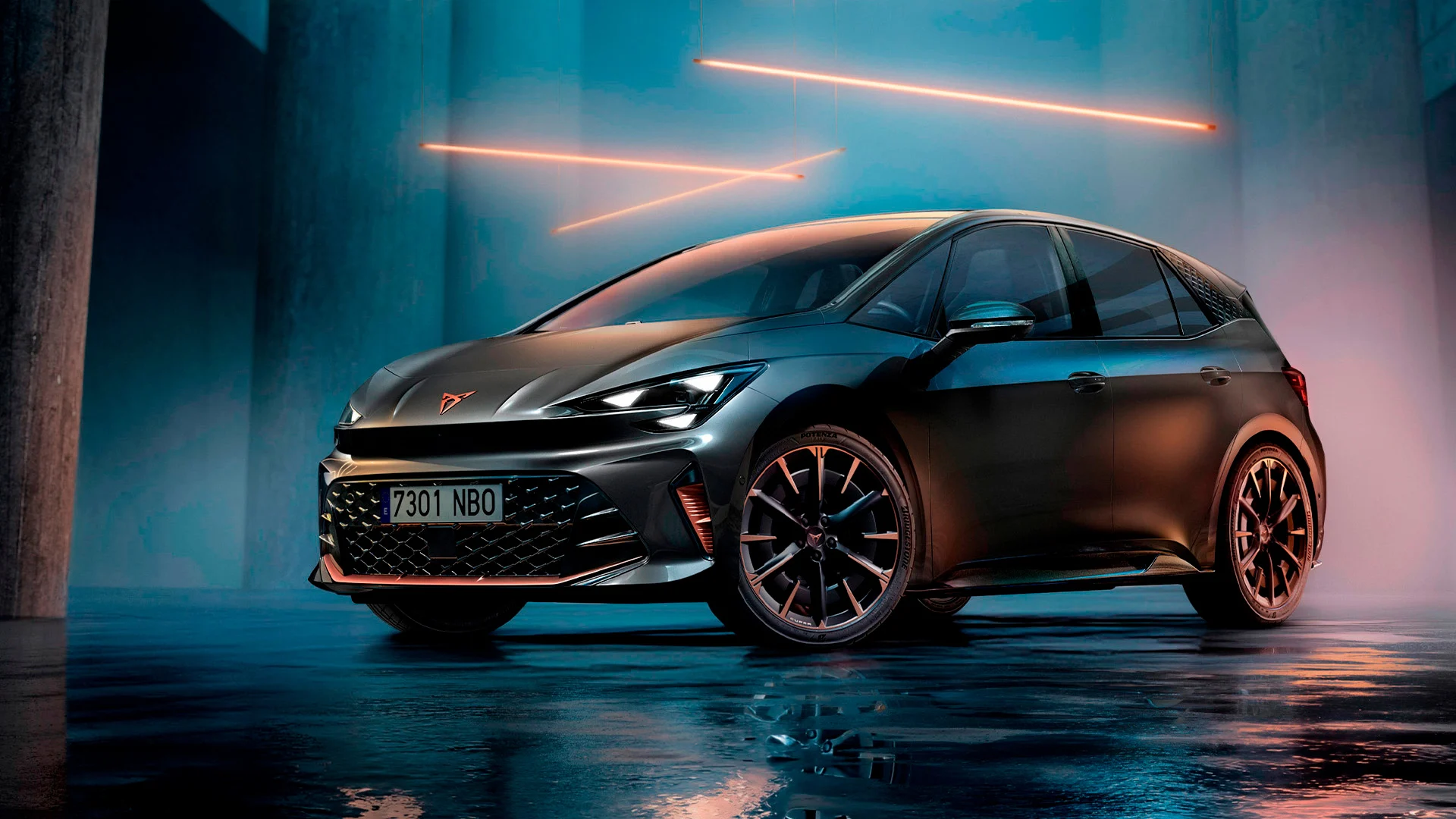 cupra-born-vz artikkelikortti 1920x1080