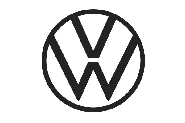 Volkswagen-logo-600x400
